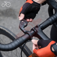 Pát Đồng Hồ Z1 CYCPLUS