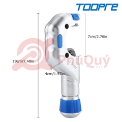 Dụng Cụ Cắt Cổ Phuộc Lớn 5-50mm