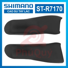 CAO SU TAY LẮC ST - R7170 SHIMANO