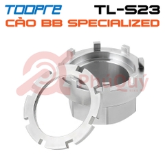 Cảo BB TOOPRE TL-S23 SPECIALIZED