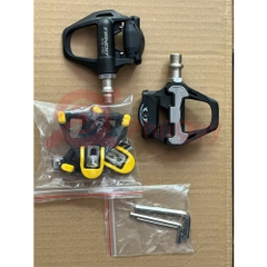 Pedal Can TENDO Road TPD-R01