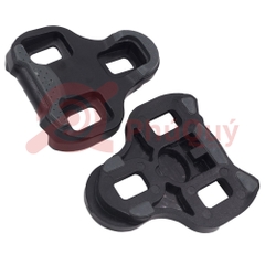 CAN LOOK LOẠI RẺ