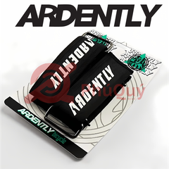 Strap ARDENTLY Dày Dặn Dành Cho Xe Đạp FIXEDGEAR