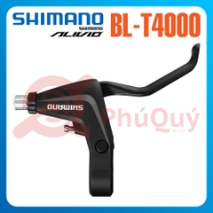 Tay Thắng SHIMANO T4000 ALIVIO