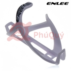 Gọng Bình Nước Nhựa ENLEE Không Hộp