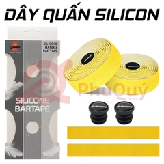 DÂY QUẤN SEER SILICON
