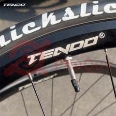 Bánh FIXEDGEAR Tendo BT-01 20-24