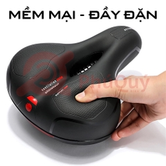 YÊN BÉO ACTIVE CÓ LỖ THOÁNG KHÍ