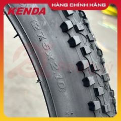 Vỏ KENDA 27.5 x 2.10 K1027-30