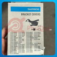 CAO SU TAY LẮC SHIMANO ST-R3000 DÙNG CHO R3000/R3030/R2000/R2030
