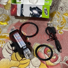 Đèn Cốt Yên BS PL506R-6