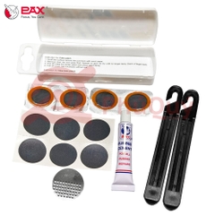 BỘ KEO NẠY VÁ PAX BỒ CÂU MADE IN TAIWAN