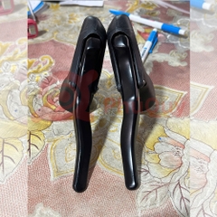 Tay Thắng Gù Cao