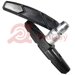 GÔM VỈ ĐỎ MTB LOẠI RẺ