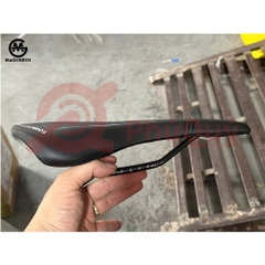 Yên MAGICBROS S101
