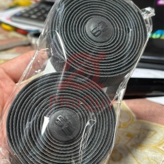 Dây Quấn Xe Đạp 63PROX