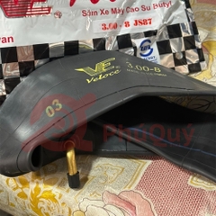 Ruột Veloce 300-10 Van Cong Xe Điện