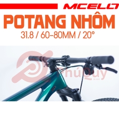 POTANG NHÔM MCELO 31.8