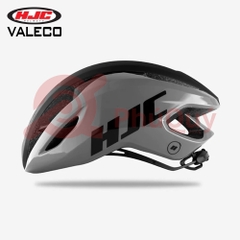 Nón Bảo Hiểm Xe Đạp HJC VALECO
