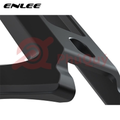 Gọng Bình Nước Xe Đạp Enlee