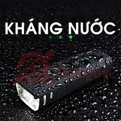 ĐÈN MACHFALLY 2020 HỘP