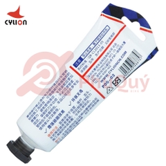 MỠ BÒ CÁT CARBON 75gr CYLION P05-03