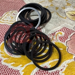 Long Đền Chêm Cốt Trục Rỗng 1mm