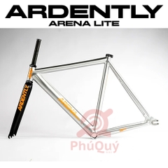 Khung ARDENTLY FixedGear Arena