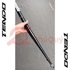 Phuộc Tendo 700c