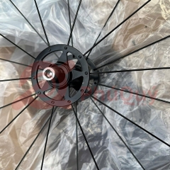 Bánh Fixed 4cm CYPHER AERO
