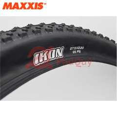 Vỏ Maxxis VN Ikon 26x2.20 / 27.5x2.20 / 29x2.20 (VAT)