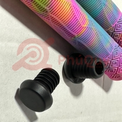 Bao Tay Nắm Dài 16CM  BYC-325