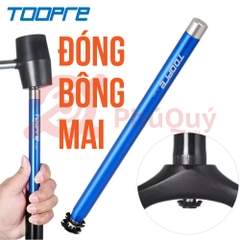 CÂY ĐÓNG BÔNG MAI DÀI XANH TOOPRE
