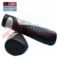 Bao tay AB 108 Dẹp 2 Màu