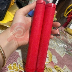 Bao Tay Nắm Dài 18cm A Bính HỘP DÀI