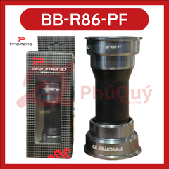BB ÉP 41 CỐT 24 PROMEND (BB-R86-PF)