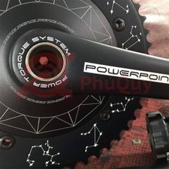 DĨA 12 CHÒM SAO SKEACH POWERPOINT TRỤC RỖNG BB