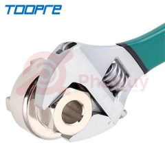 CẢO LÍP VẶN 4 CHẤU TOOPRE TL-S26