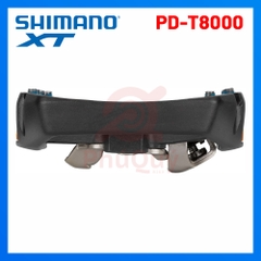 Pedal Shimano PD-T8000 DEORE XT