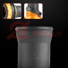 BB CERAMIC NANLIO 24