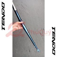 Phuộc Tendo 700c