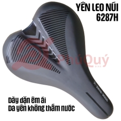 YÊN LEO NÚI HH 6278H
