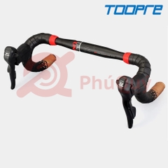 CAO SU GIỮ DÂY QUẤN TOOPRE