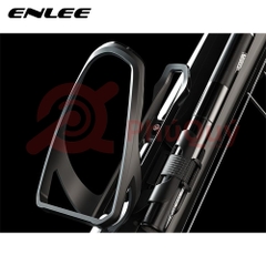 Gọng Bình Nước Xe Đạp Enlee
