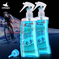 TẨY DẦU SÊN 300ML CYLION P02-02
