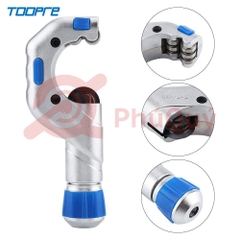 Dụng Cụ Cắt Cổ Phuộc Lớn 5-50mm
