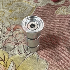 BÔNG MAI ÉP LOẠI DÀI 5cm