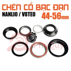 Chén Cổ Bạc Đạn NANLIO 44-56mm