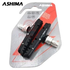 Gôm Leo Núi ASHIMA AP68