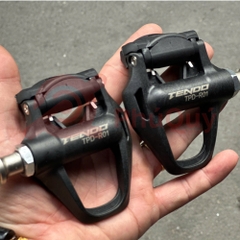 Pedal Can TENDO Road TPD-R01